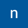 nevy1515